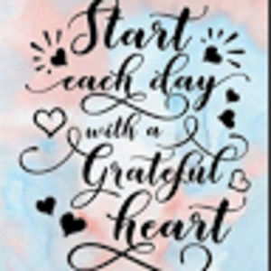 Meet your Posher, Iona